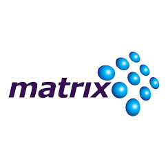 matrix
