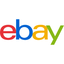 300px-EBay_logo.svg