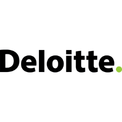 Deloitte_logo_black-700x130