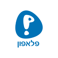 Pelephone-logo.svg (1)