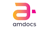 amdocs