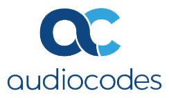 audiocodes-logo_v2