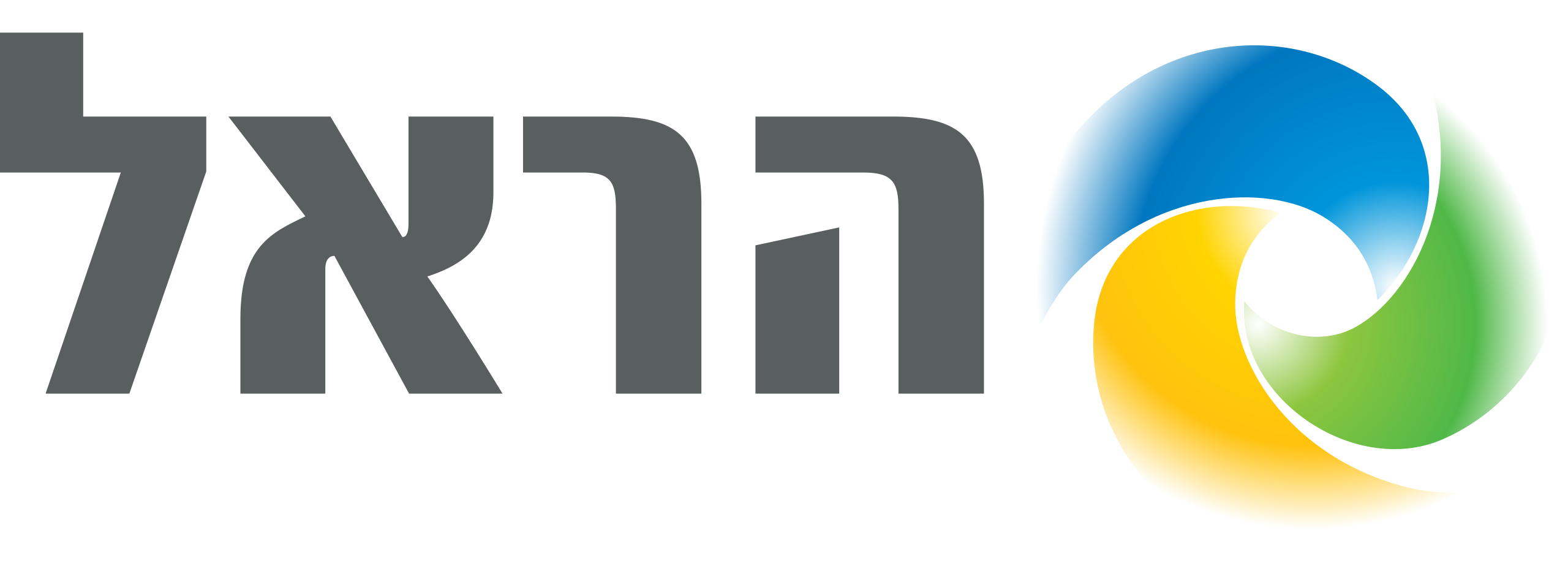 2560px-Harel_Group_Logo.svg