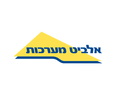 Elbit Systems