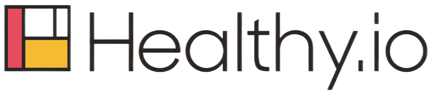 Healthy_io_Logo (1)
