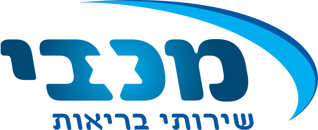 Maccabi_Health_Care_Services_2011_logo.svg