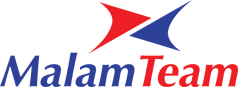 Malam_team_logo