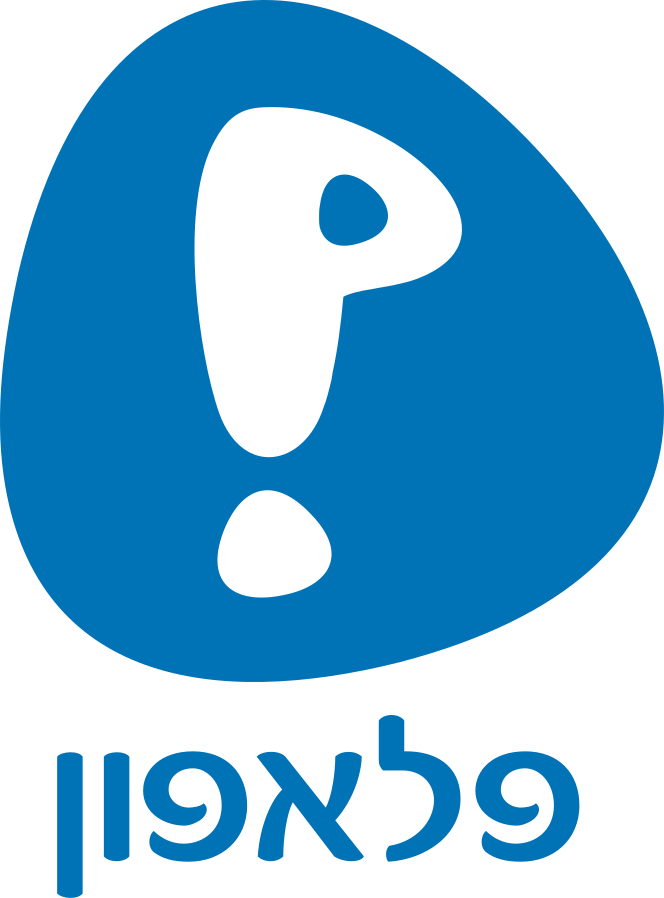 Pelephone-logo.svg (1)