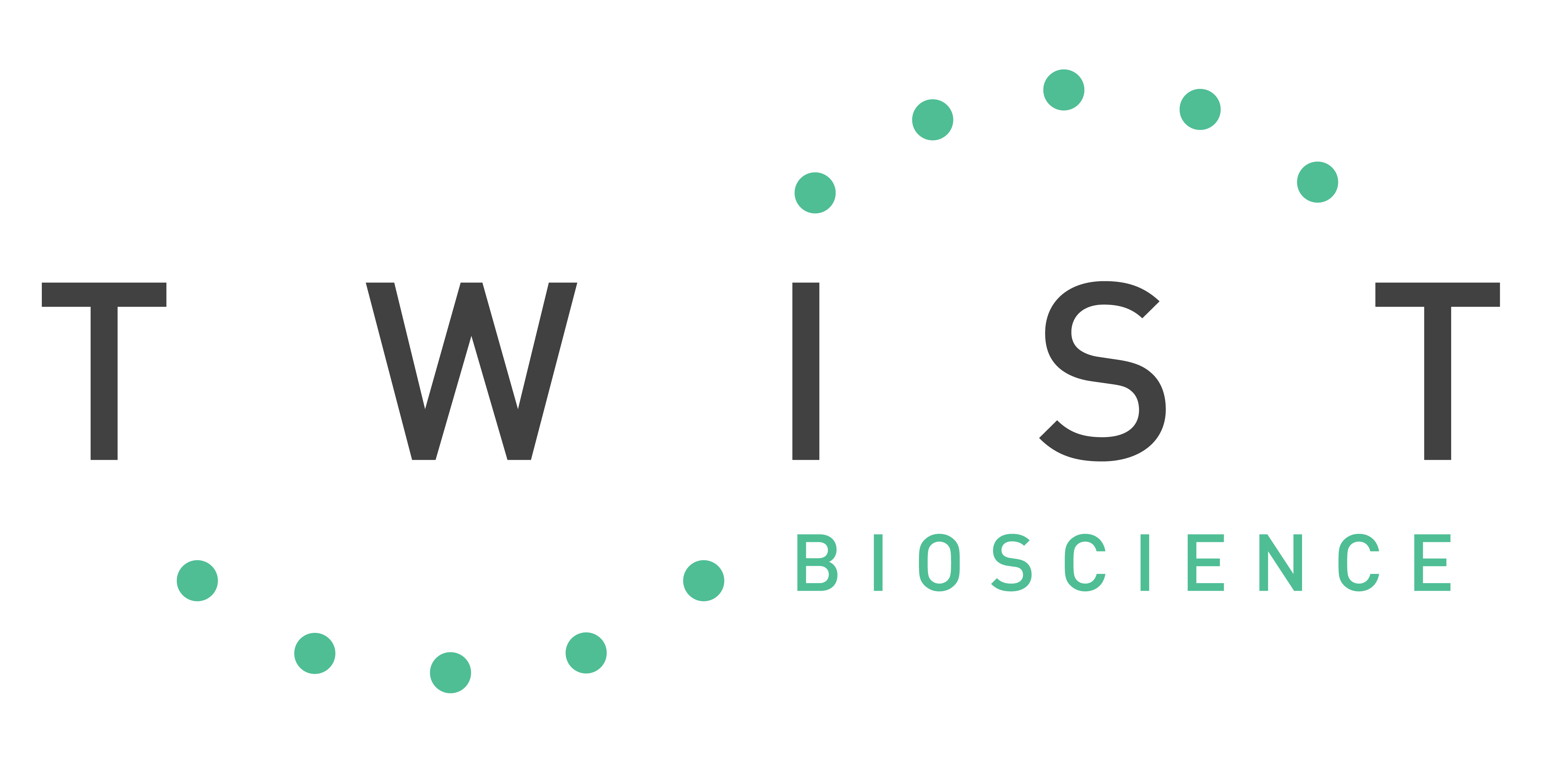Twist_bioscience_logo_png