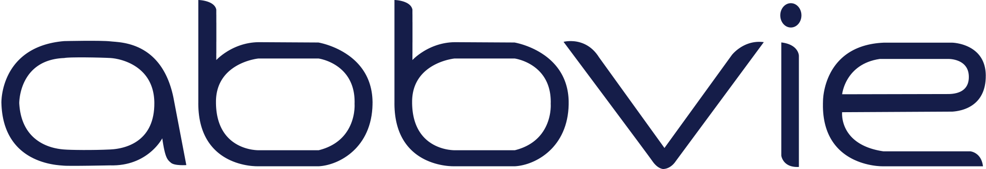 abbvie