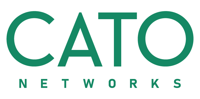 cato logo G (1)