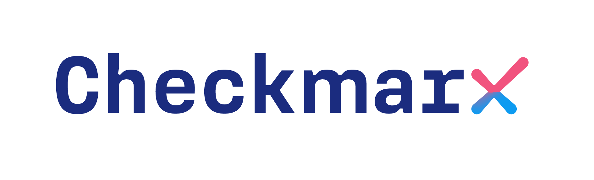 checkmarx_logo