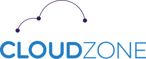 cloudzone-logo