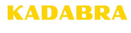 kadabra-logo_en