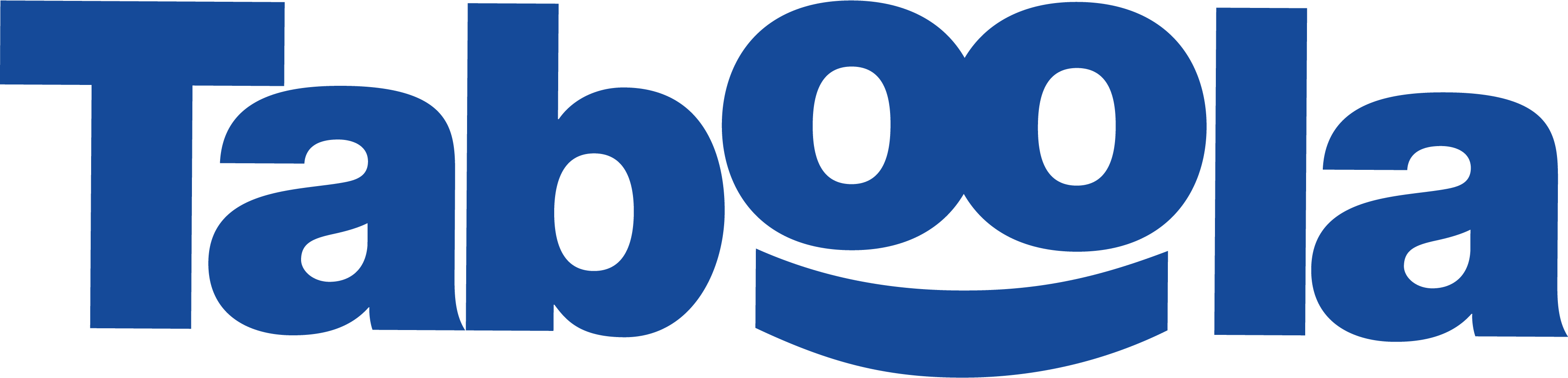 taboola_logo-new-large