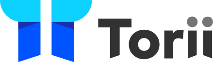 torii_logo