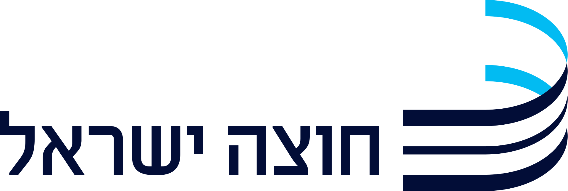 חוצה ישראל