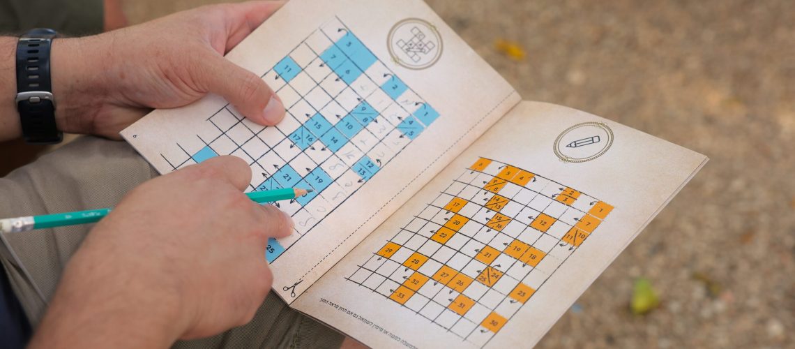 מבצע סבא