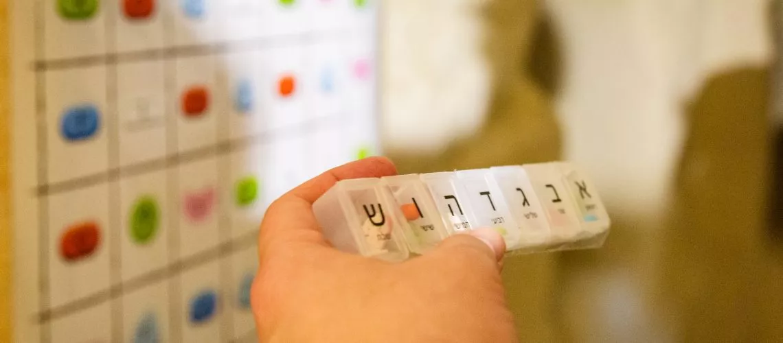 מבצע סבא