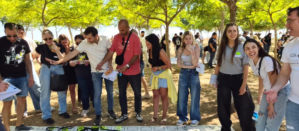 אות לניצחון2