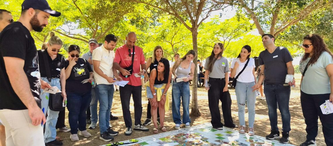 אות לניצחון3