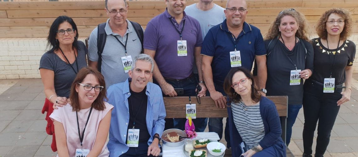 הנבחרת.jpg10